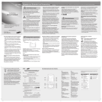 Samsung GT-C3060 Benutzerhandbuch