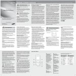 Samsung GT-E1107 Benutzerhandbuch