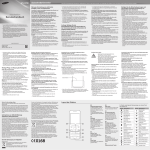 Samsung GT-C3750 Benutzerhandbuch