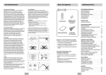 Samsung DVD-P244 Benutzerhandbuch