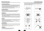 Samsung DVD-E232A Benutzerhandbuch