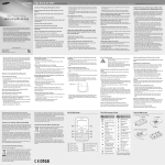 Samsung GT-E2222 Hướng dẫn sử dụng