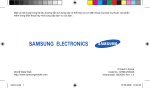 Samsung GT-C3212 Hướng dẫn sử dụng