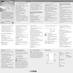 Samsung GT-C3330 คู่มือการใช้งาน