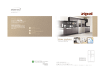 Samsung SRS686LKS User Manual