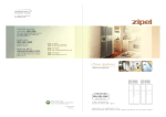 Samsung SRS686FC User Manual