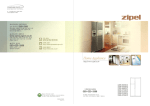 Samsung SRS685CC User Manual