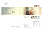 Samsung SRS668FC User Manual