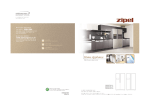 Samsung SRS575LUL User Manual