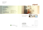 Samsung SRS515CC User Manual