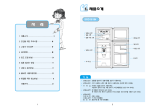 Samsung SRD161IN User Manual