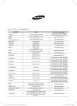 Samsung AM007FN1DCH/AA User Manual