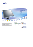 Samsung CX712S User Manual