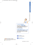 Samsung VC-SB912Z User Manual
