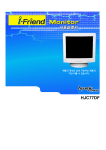 Samsung HJC77DF User Manual