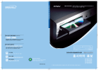 Samsung SV-DVD6400 User Manual