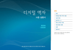 Samsung 1000W User Manual