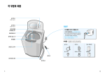 Samsung SEW-M550 User Manual