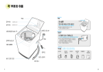 Samsung SEW-80W User Manual