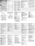Samsung SM-B310E User Manual