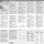 Samsung GT-E3210 User Manual
