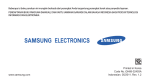 Samsung GT-S3353 User Manual