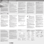 Samsung GT-E2222 User Manual