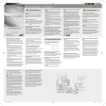 Samsung GT-E1080/F User Manual