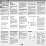 Samsung GT-C3350 User Manual