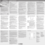 Samsung GT-C3330 User Manual