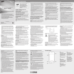 Samsung GT-C3312 User Manual