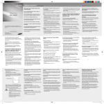 Samsung SCH-B379/S User Manual