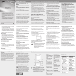 Samsung Samsung E2232 User Manual