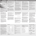 Samsung Mpower
Muzik 219 User Manual