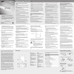 Samsung GT-E1252/H User Manual