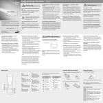 Samsung E2210H User Manual