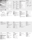 Samsung Keystone 3 User Manual