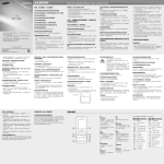 Samsung GT-E3210 User Manual