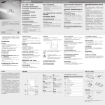 Samsung GT-E1252/H User Manual