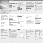 Samsung Champ Duos User Manual