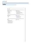 Samsung SM-352B User Manual