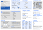 Samsung Samsung C450 User Manual