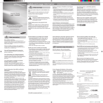 Samsung GT-E1210S User Manual