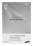 Samsung RSA1WTPE manual de utilizador