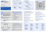 Samsung SGH-C140 manual de utilizador