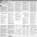 Samsung GT-S5270K manual de utilizador