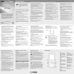 Samsung GT-E2252 manual de utilizador