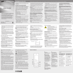 Samsung GT-E2330B manual de utilizador