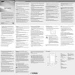 Samsung GT-C3332 manual de utilizador