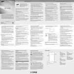 Samsung GT-C3312R manual de utilizador